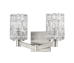 Z-Lite-1931-2V-BN|ALT|2