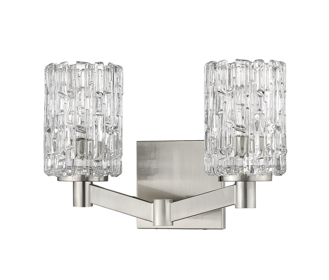 Z-Lite-1931-2V-BN|ALT|2