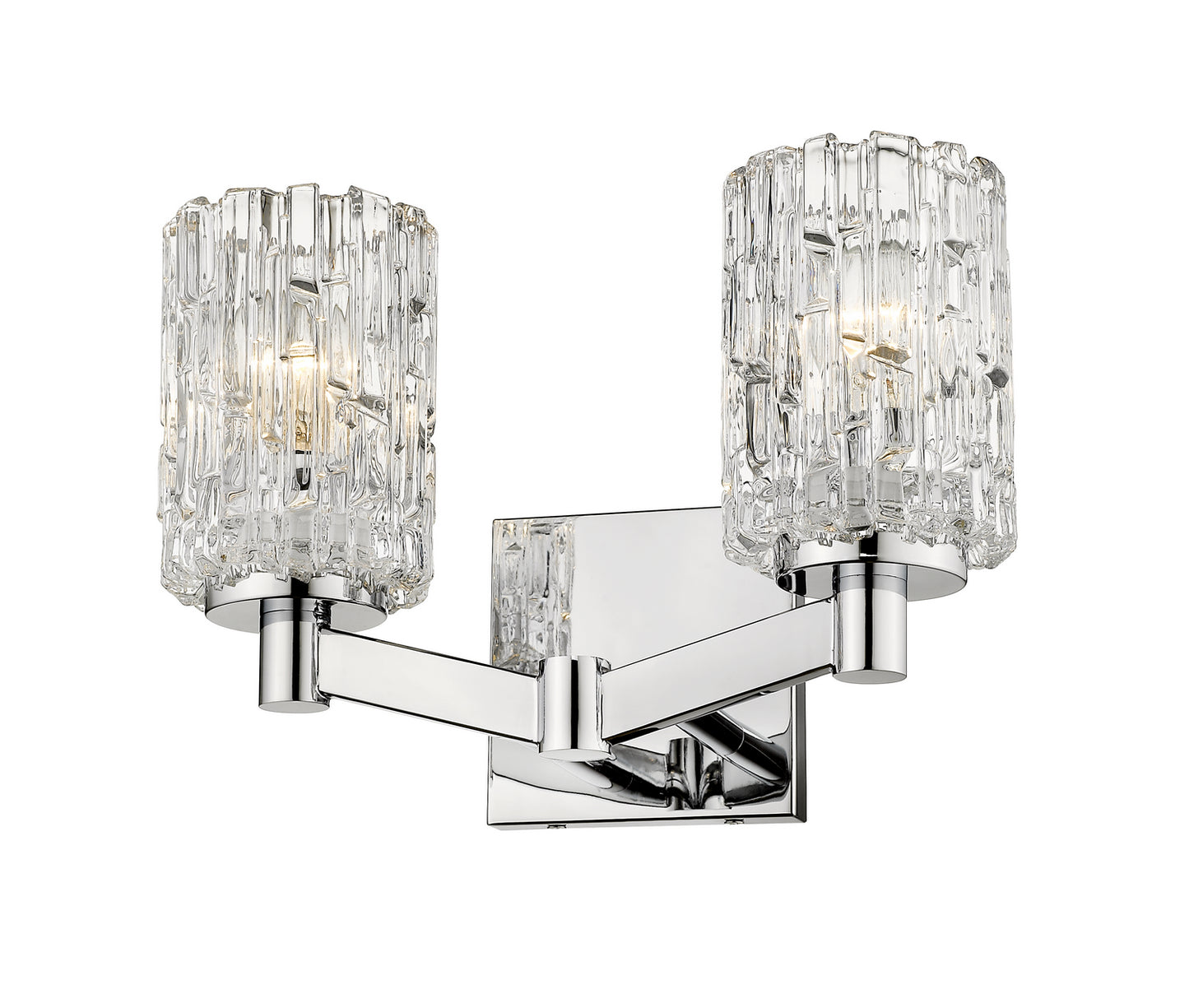 Z-Lite-1931-2V-CH|ALT|1