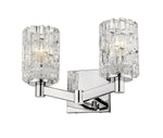 Z-Lite-1931-2V-CH|ALT|1