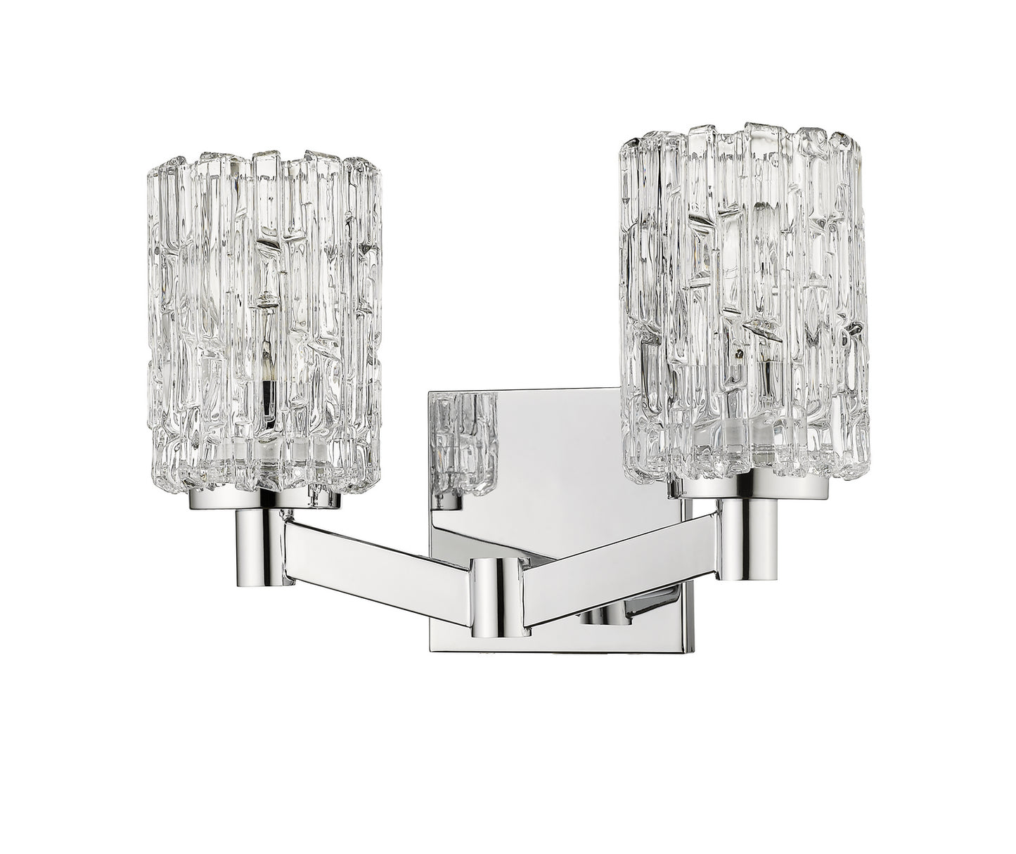 Z-Lite-1931-2V-CH|ALT|2