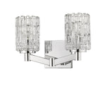 Z-Lite-1931-2V-CH|ALT|2