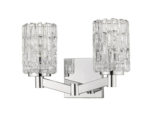Z-Lite-1931-2V-CH|ALT|2