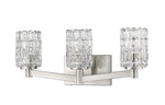Z-Lite-1931-3V-BN|ALT|2