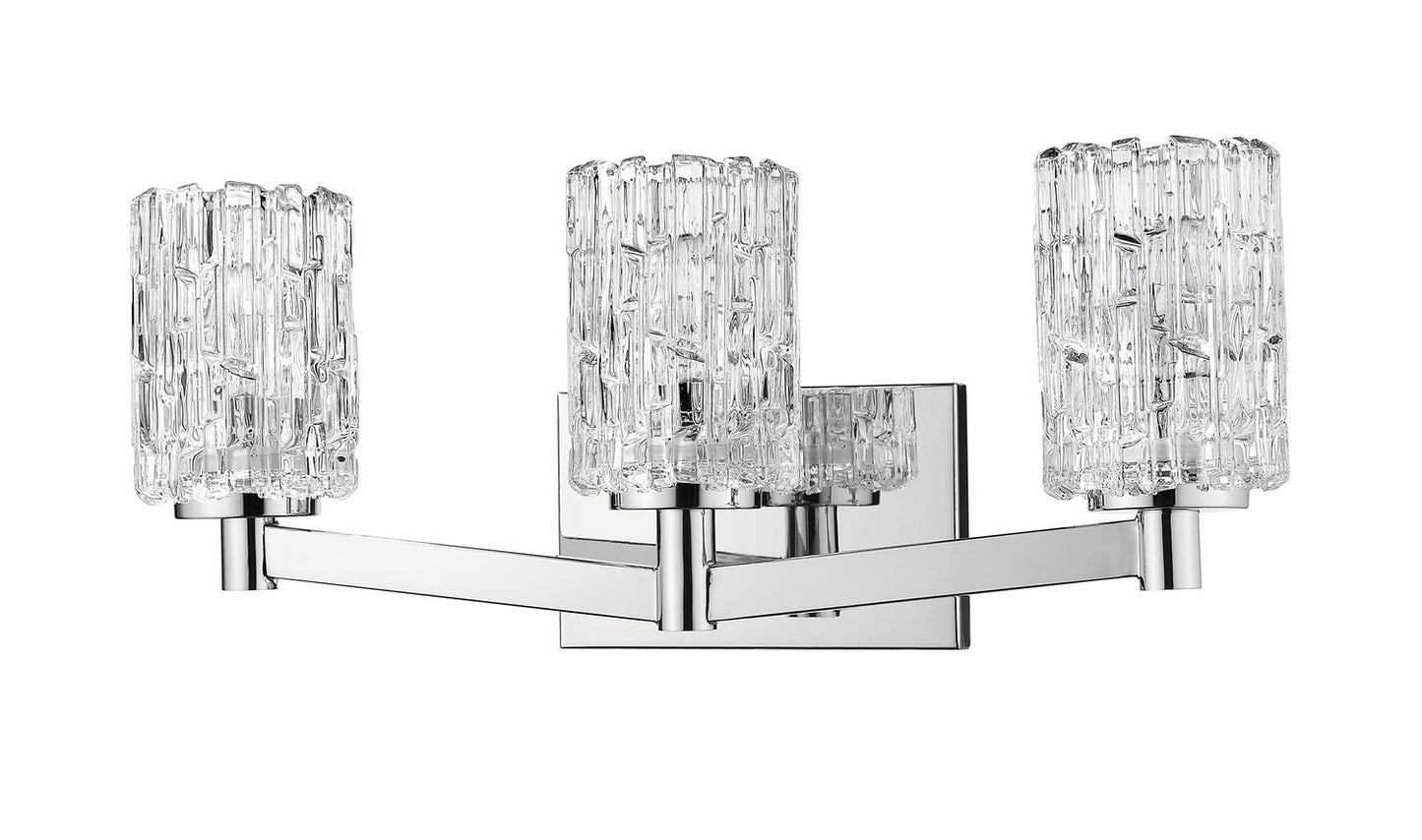 Z-Lite-1931-3V-CH|ALT|2