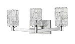 Z-Lite-1931-3V-CH|ALT|2