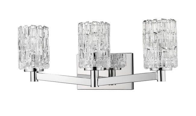 Z-Lite-1931-3V-CH|ALT|2