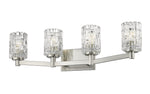 Z-Lite-1931-4V-BN|ALT|1