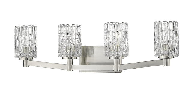 Z-Lite-1931-4V-BN|ALT|2