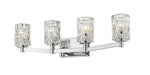 Z-Lite-1931-4V-CH|ALT|1