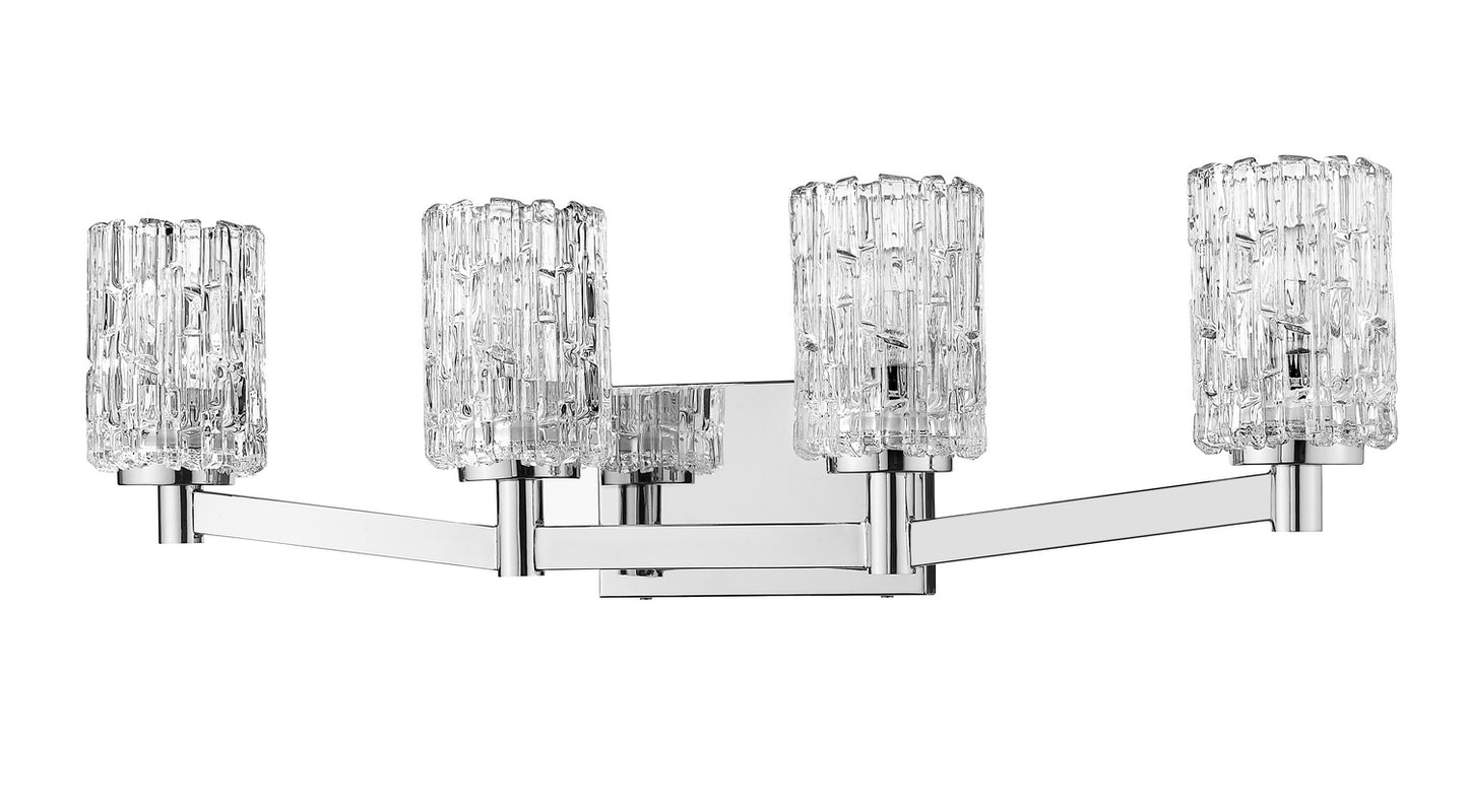 Z-Lite-1931-4V-CH|ALT|2