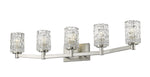 Z-Lite-1931-5V-BN|ALT|1