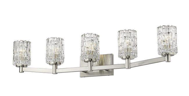 Z-Lite-1931-5V-BN|ALT|1