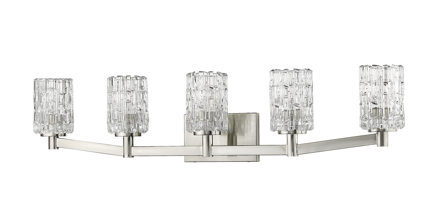 Z-Lite-1931-5V-BN|ALT|2