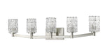 Z-Lite-1931-5V-BN|ALT|2