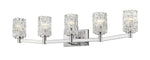 Z-Lite-1931-5V-CH|ALT|1