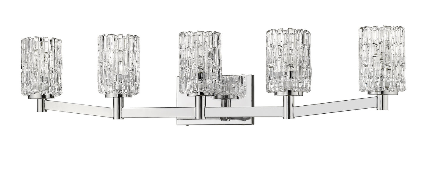 Z-Lite-1931-5V-CH|ALT|2