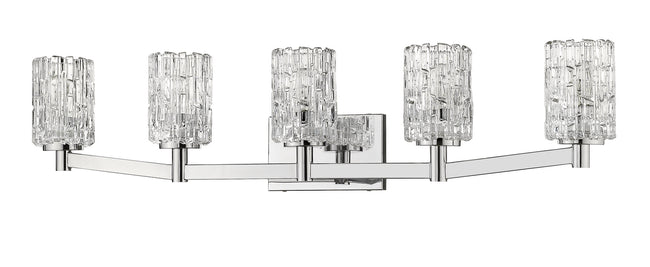 Z-Lite-1931-5V-CH|ALT|2