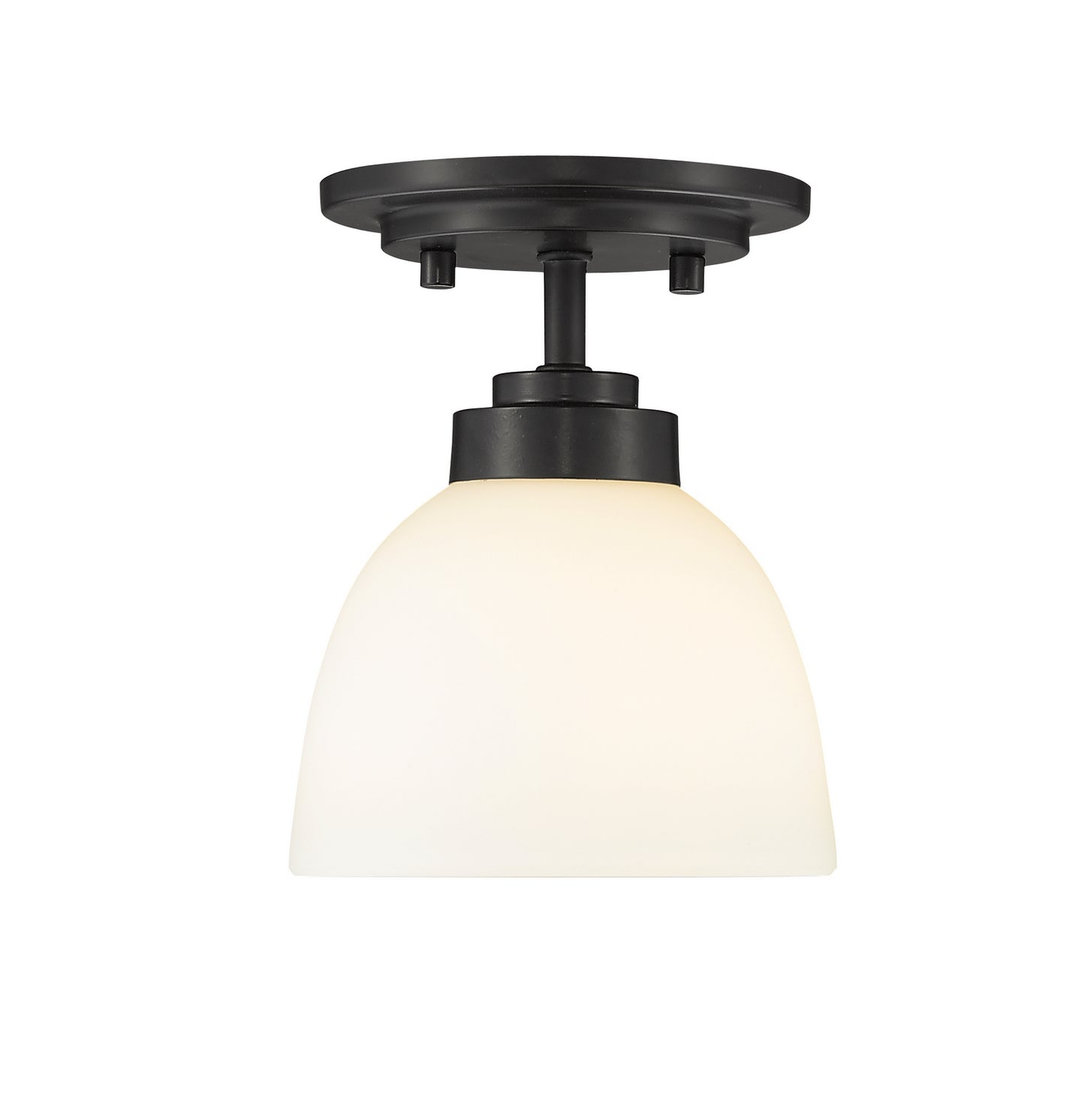 Z-Lite-443F1-MB|ALT|1