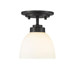 Z-Lite-443F1-MB|ALT|1