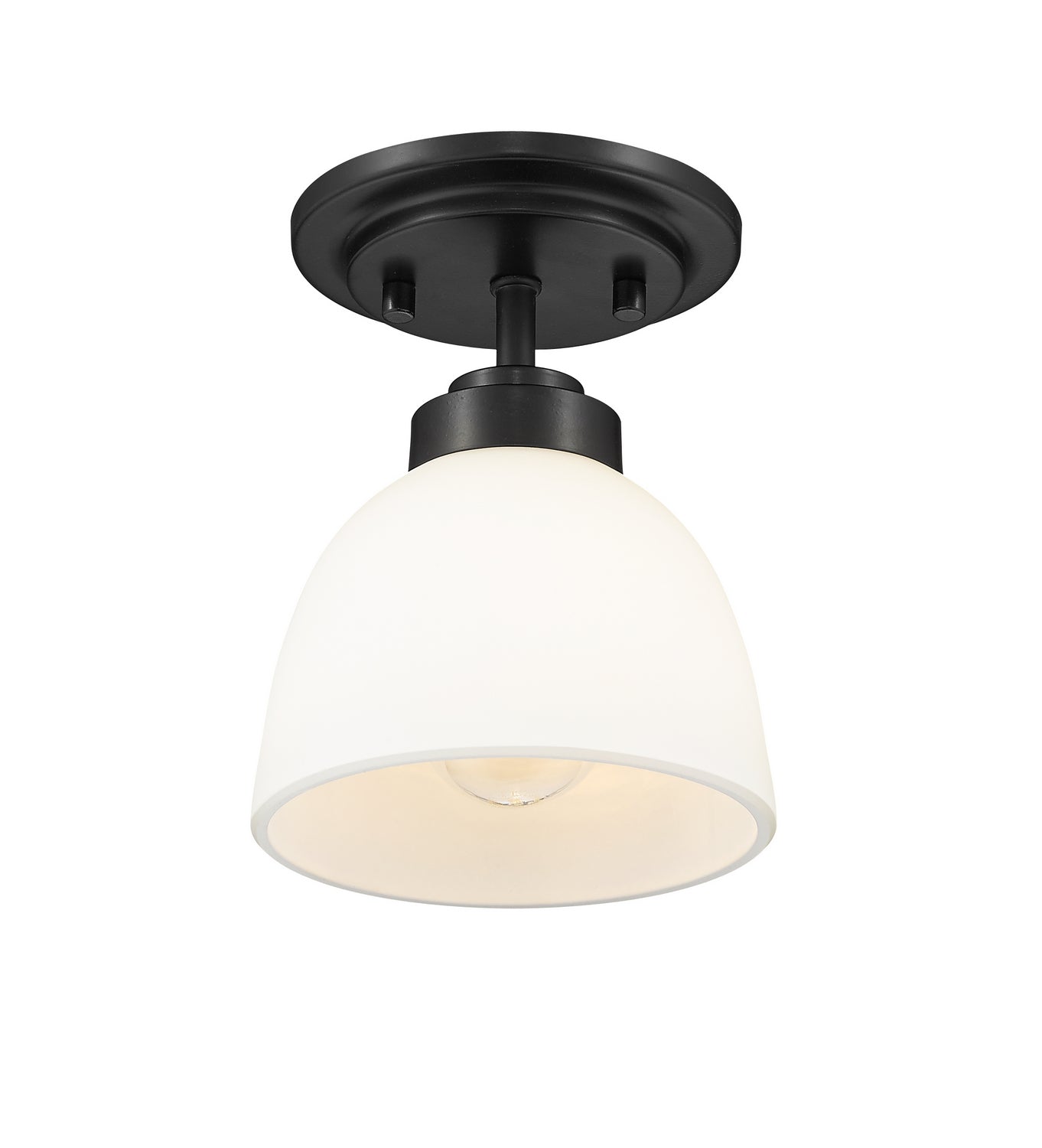 Z-Lite-443F1-MB|ALT|2