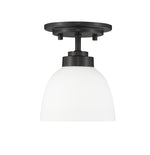 Z-Lite-443F1-MB|ALT|3