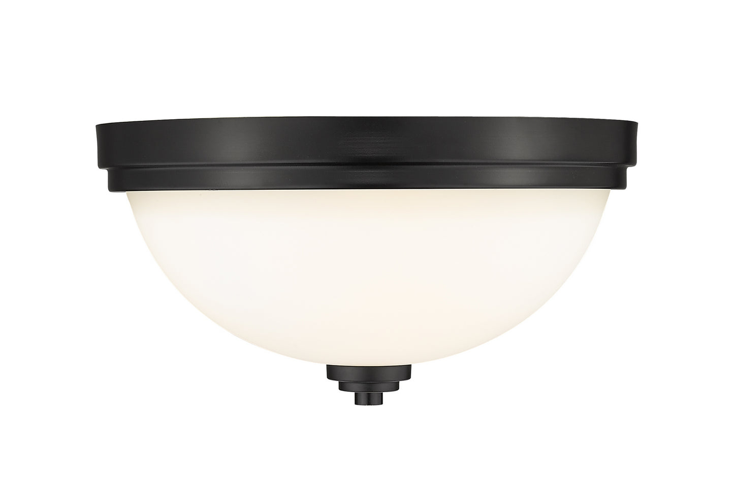 Z-Lite-443F2-MB|ALT|1