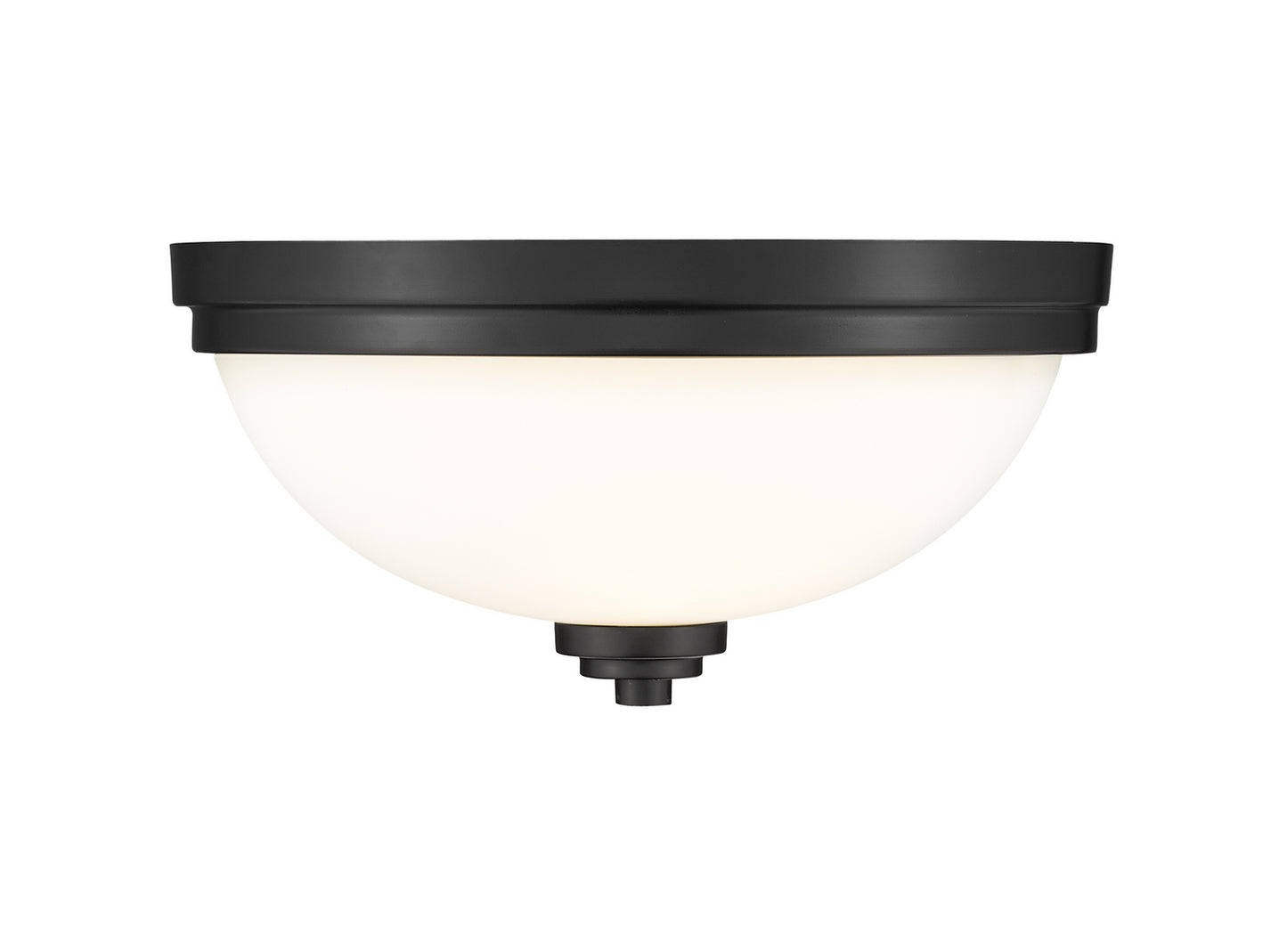 Z-Lite-443F3-MB|ALT|1