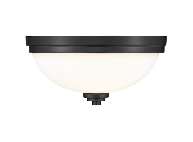 Z-Lite-443F3-MB|ALT|1