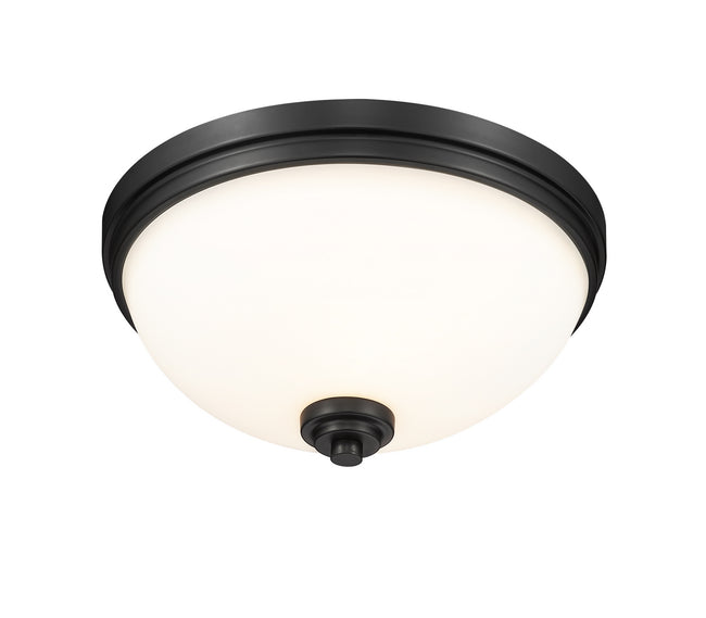 Z-Lite-443F3-MB|ALT|2