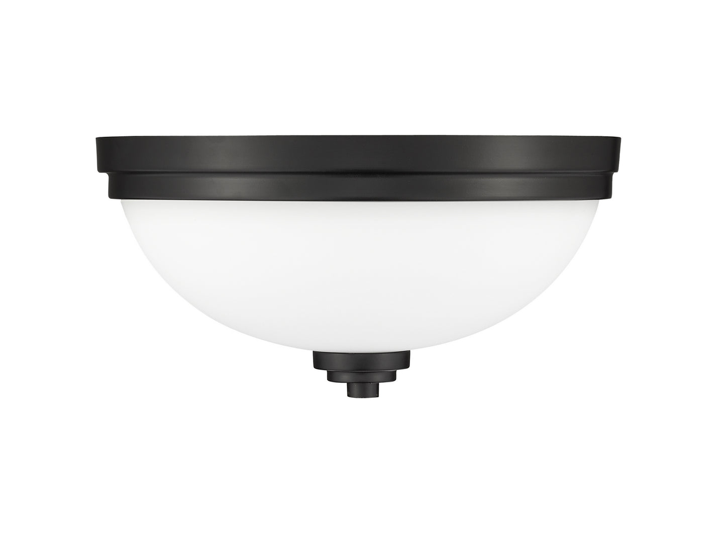 Z-Lite-443F3-MB|ALT|3