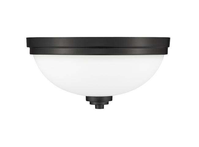 Z-Lite-443F3-MB|ALT|3
