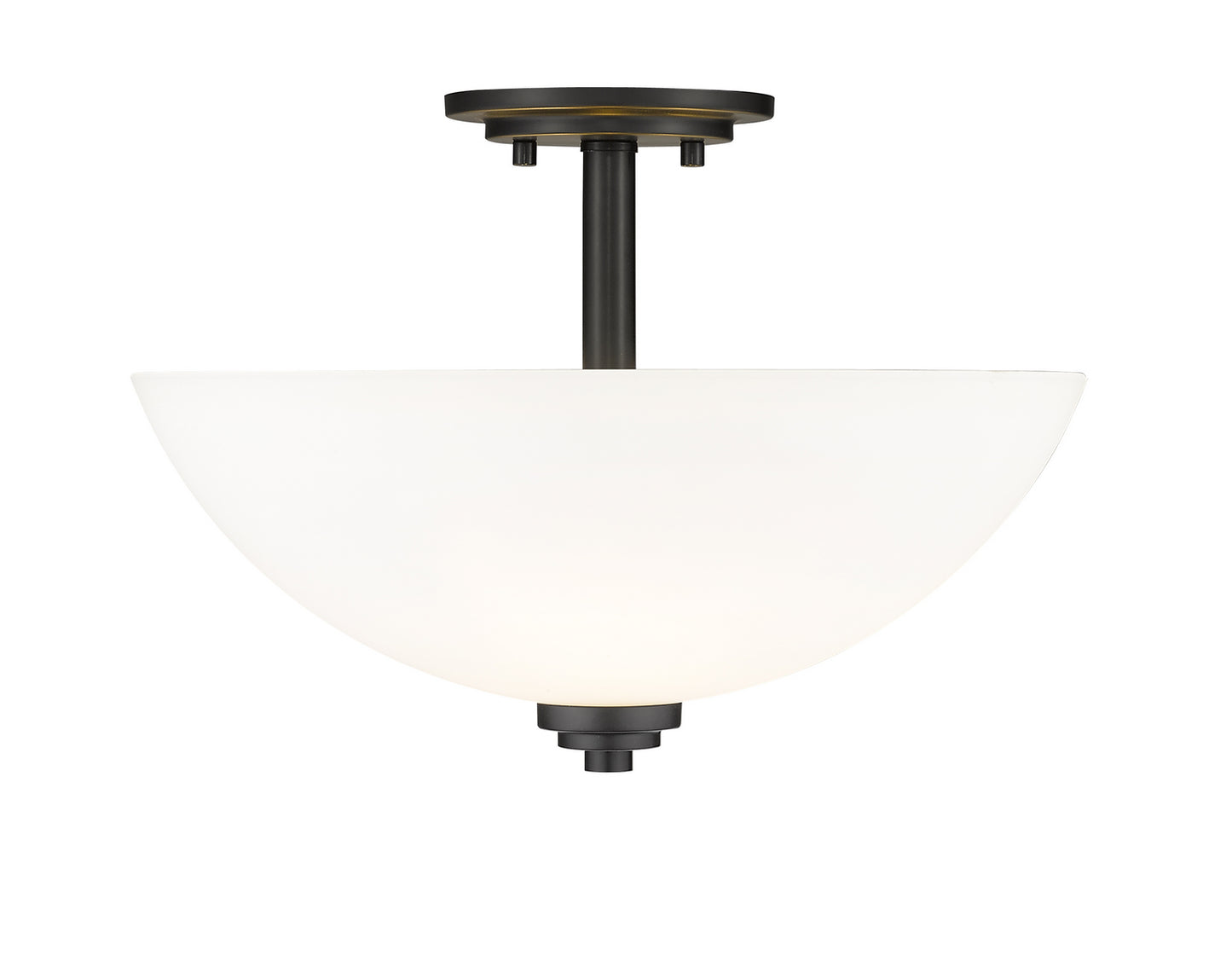 Z-Lite-443SF-MB|ALT|1