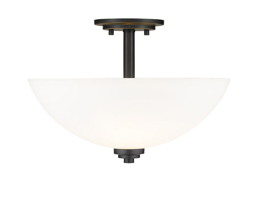 Z-Lite-443SF-MB|ALT|1