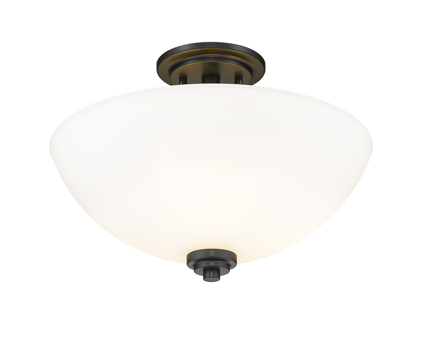 Z-Lite-443SF-MB|ALT|2