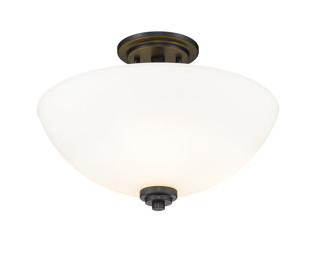 Z-Lite-443SF-MB|ALT|2