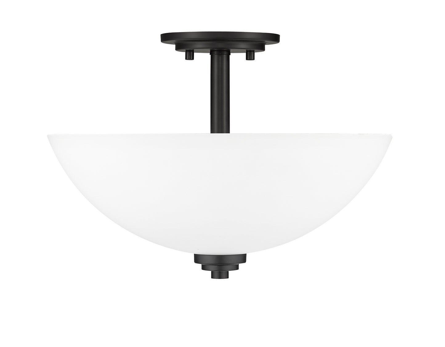 Z-Lite-443SF-MB|ALT|3