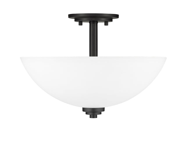Z-Lite-443SF-MB|ALT|3