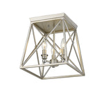 Z-Lite-447F11-AS|ALT|2