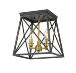 Z-Lite-447F11-MB-OBR|ALT|1