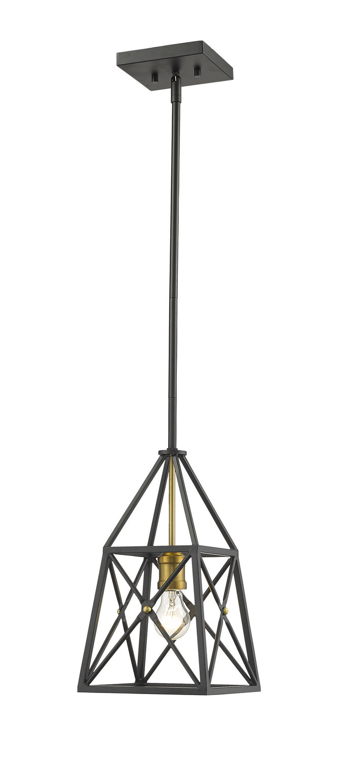 Z-Lite-447MP-MB-OBR|ALT|1