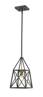 Z-Lite-447MP-MB-OBR|ALT|1