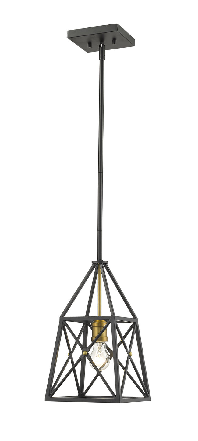 Z-Lite-447MP-MB-OBR|ALT|1