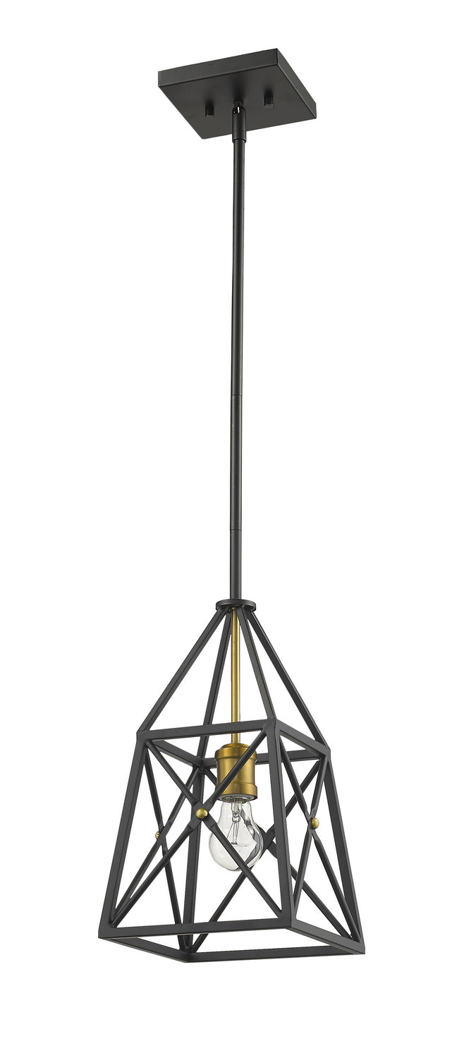 Z-Lite-447MP-MB-OBR|ALT|2