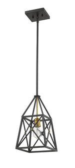 Z-Lite-447MP-MB-OBR|ALT|2