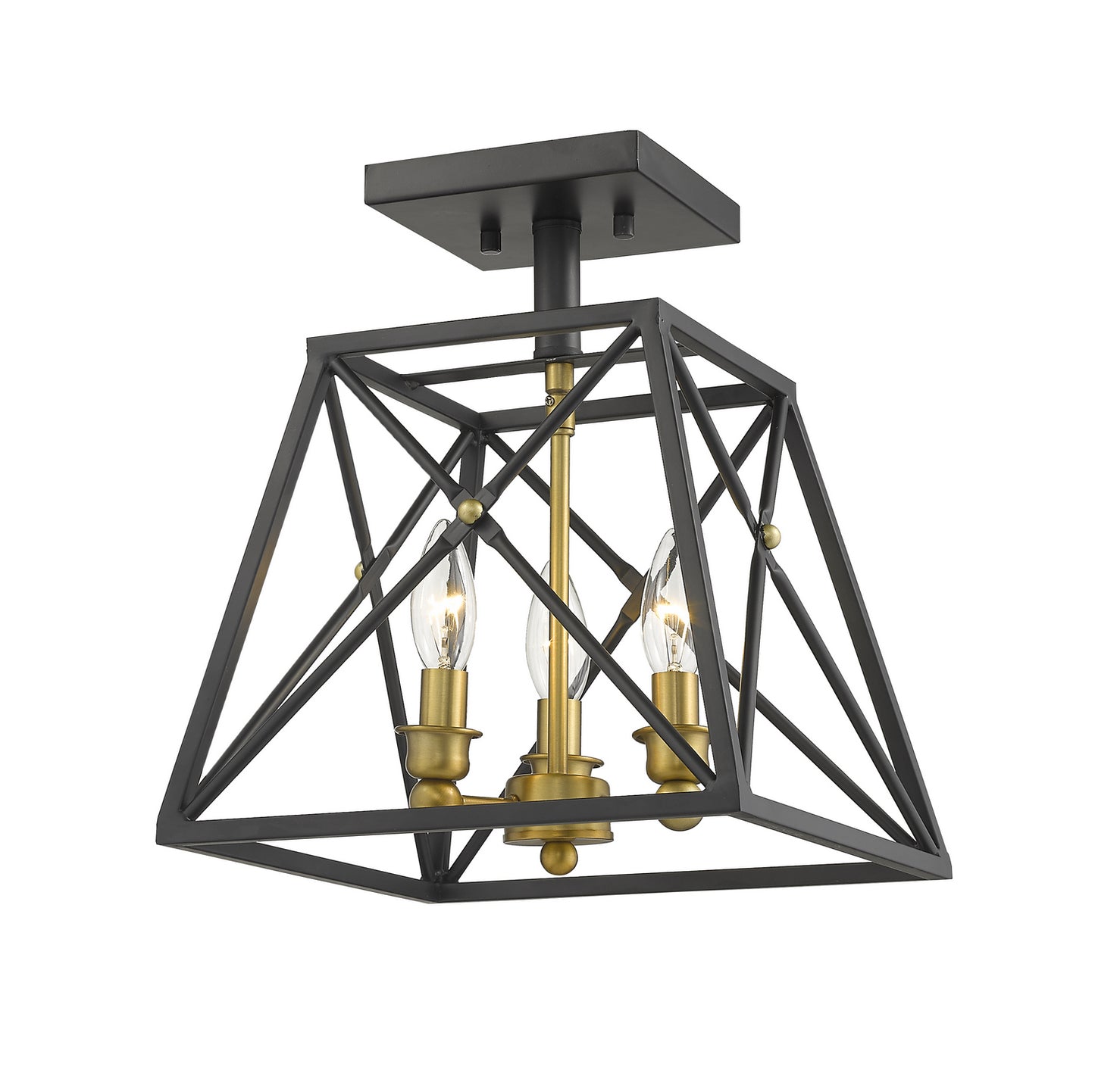 Z-Lite-447SF-MB-OBR|ALT|1