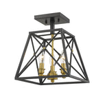Z-Lite-447SF-MB-OBR|ALT|1