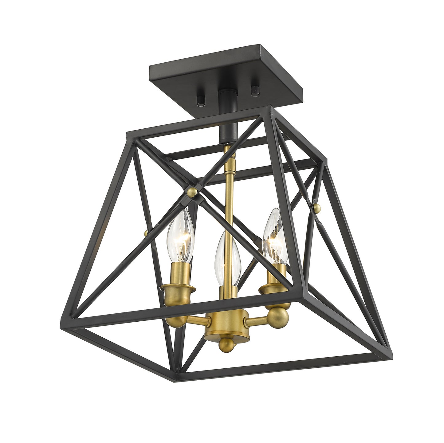 Z-Lite-447SF-MB-OBR|ALT|2