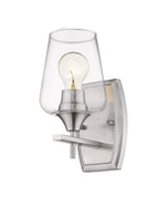 Z-Lite-473-1S-BN|ALT|1