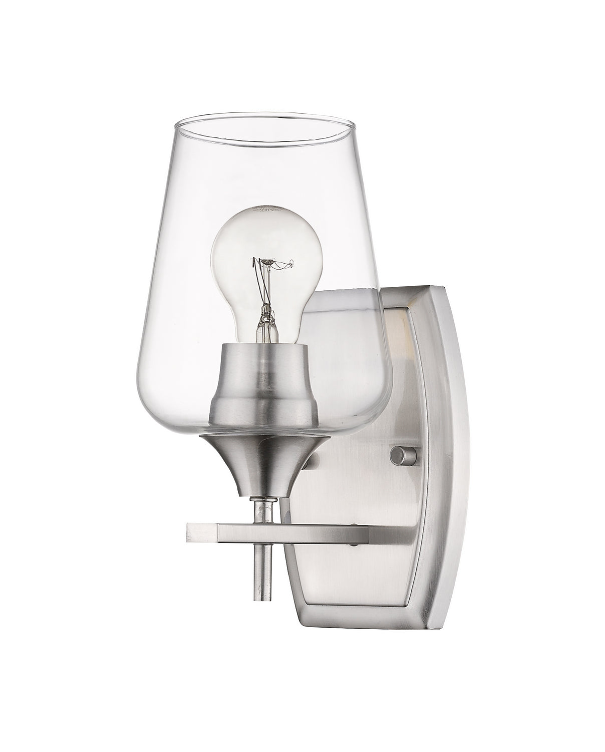 Z-Lite-473-1S-BN|ALT|2